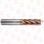 HELICAL SOLUTIONS 82311