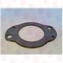 DINGS CO K070485-001