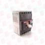 ASEA BROWN BOVERI T2S030TW
