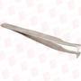 AVEN TOOLS 18069USA