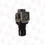 SMC AR20-F02E