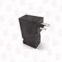 WILKERSON PNEUMATIC P2E-KS31C1
