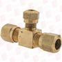 EATON CORPORATION 1464X6X6X4
