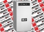 TRIPP LITE SMART700HG