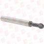 ACCUPRO 32414328