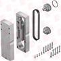 FESTO EAMM-U-86-S48-87A-177