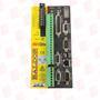 ASEA BROWN BOVERI MD1A02TB-RC20