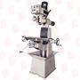 CHESTER MACHINE TOOLS 830VSR