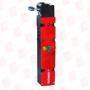EUCHNER TX3C-A024RC18