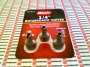 BLAIR EQUIPMENT 111003