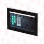 PEPPERL & FUCHS DM-320P-NB-19SC-D-VNNNNS1-NN0