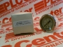 MILJOCO  CORP PLF159802