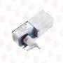 HONEYWELL RP418A1008
