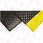 PRO SAFE INC 2057009002X60