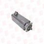 SIEMENS 1FT5066-0AG71-1-Z