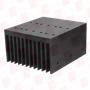 CARLO GAVAZZI RHS11267D