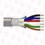 BELDEN 9612-060-100