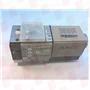 DUNGS MBC-SE 2500/602 S02