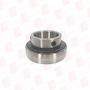 SKF YAR-210-2F