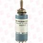 HONEYWELL 27ET71-T