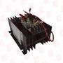 AMETEK ZF2-575-40-FK-03