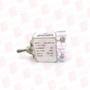 SENSATA TECHNOLOGIES AP7-1-61-103