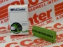ALTECH CORP 36.214