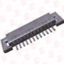 MATSUSHITA ELECTRIC AXK6F24347YG