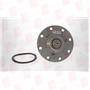 HONEYWELL 136911CA