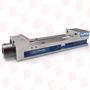 KURT WORKHOLDING XL6H