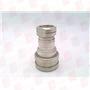 EATON CORPORATION LL6HP31