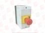 EATON CORPORATION XTPBXENASES65