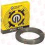 PRECISION BRAND 21237
