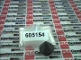 DYNAPAR 605154