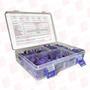 IRISS TSK-2 SERVICE KIT