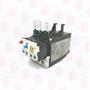 FUJI ELECTRIC TK-E2-1300