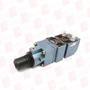 MAC VALVES INC PR63C-21FA