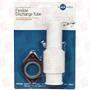 IN SINK ERATOR FDT-00
