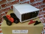 HIOKI 3334-10