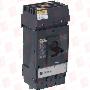 SCHNEIDER ELECTRIC LDA36600U31X