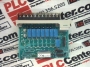 HITACHI POM-RX