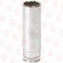 APEX TOOLS 80145