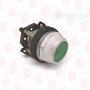 EATON CORPORATION HT8AAG