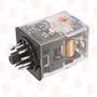 OMRON MKS3PI DC24