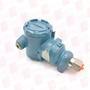 EMERSON 3051-TG2A2B21AB4K5M5Q4
