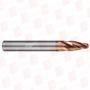 HELICAL SOLUTIONS 87979