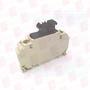 SIEMENS 8WA1011-1SF13
