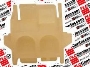 MULTICOMP 9635P-05