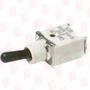 ITT ET05MD1AVBE