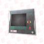 BECKHOFF CP7921-1075-0000